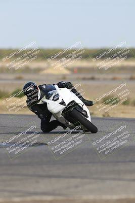 media/Oct-13-2025-Lets Ride (Mon) [[1a1cd08581]]/A Group/10am (Sweeper)/